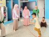 Permainan Tradisional Jadi Media Pendidikan Karakter di Hari Anak Nasional 2026