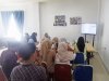 Manajemen Waktu dan SEVIMA Jadi Kunci Penyelesaian Tugas Akhir Mahasiswa UIN Palopo