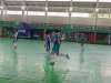 Tim Futsal Fasya UIN Palopo Juara HIMAFA CUP II, Dominan dengan 40 Gol