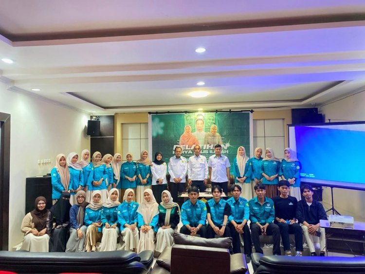 Mahasiswa UIN Palopo Ukir Prestasi Regional dan Perkuat Pengabdian Masyarakat