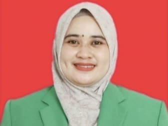 Merampas Masa Bermain: Ketika Anak Usia Dini Dipaksa Dewasa Sebelum Waktunya