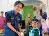 Mahasiswa UIN Palopo Gerakkan Literasi Alquran hingga Pelosok Desa