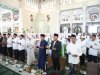IGIC 2026 Perkuat Posisi Indonesia sebagai Pusat Diplomasi Keagamaan Dunia