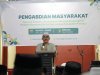 UIN Palopo Ajak Santri DDI Lerang-Lerang Hidupkan Kembali Semangat Keilmuan Islam