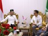 UIN Palopo dan Pegadaian Palopo Jajaki Kolaborasi Literasi Keuangan