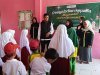 PGMI UIN Palopo dan MI 23 Tanete Perkuat Sinergi, Dorong Pembelajaran Berbasis Cinta