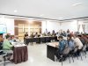 Monev Triwulan II, UIN Palopo Catat 10 Prodi Berpredikat Unggul dan 83 Persen Lulusan Tunggu Kerja di Bawah Enam Bulan