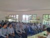 UIN Palopo Masuk Sekolah, Bekali Generasi Muda dengan Pancasila dan Moderasi Beragama