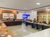 PBAK 2026 Dimatangkan, UIN Palopo Semarakkan Kemerdekaan dengan Ragam Kegiatan