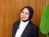 Tampil Lewat Puisi Bertema Kebangsaan, Mahasiswi UIN Palopo Raih Terbaik 2