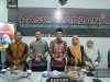 UIN Palopo Perkuat Mutu Akademik, dari Kompetensi Riset hingga Kesiapan Perkuliahan