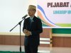 UIN Palopo Bidik 75 Persen Prodi Berstatus Unggul, Rektor: Kita Harus Maksimalkan Potensi