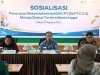 UIN Palopo Perkuat Mutu dan Tata Kelola, dari SAPTO 2.0 hingga Program RPL