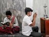 Menjaga Akidah Tidak Harus Membenci yang Berbeda