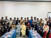 Munas Mudir Ma’had PTKIN Dorong Penguatan BTQ dan Akhlak Mahasiswa