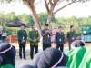 PBAK UIN Palopo Tanamkan Karakter Calon Pendidik hingga Kepedulian Lingkungan