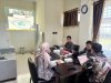 UIN Palopo: Mahasiswa Thailand Lulus, Keterbukaan Informasi Diperkuat