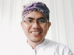 Islam Profetik dan Etos Pengabdian di Instansi Keagamaan