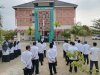 FTIK UIN Palopo Perkuat Konsolidasi Hadapi Akreditasi Bahasa Arab