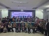 Forum Rektor PTKIN Bahas Arah Baru Kampus Islam, UIN Palopo Siapkan Penguatan Daya Saing