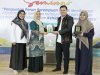 Dua Agenda UIN Palopo Angkat Pesan tentang Keluarga dan Keteladanan Rasul