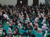 KKN dan Tradisi Keilmuan: UIN Palopo Dorong Mahasiswa Berdampak di Masyarakat