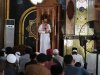 Kecintaan kepada Nabi Harus Dibuktikan dengan Perbaikan Diri