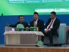 AI Bisa Membantu Belajar, Tapi Tidak Bisa Menggantikan Proses Mendidik