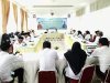 Dari Thailand ke Meja Asesmen, FTIK UIN Palopo Perkuat Langkah Akademiknya