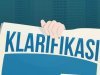 MS Berikan Klarifikasi soal Keberadaannya di Tempat Hiburan: “Tidak Seperti yang Diberitakan”