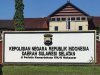 MS Tempuh Jalur Hukum, Laporkan Dugaan Pencemaran Nama Baik ke Polda Sulsel