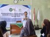 Dari Sampah Menjadi Berkah: Rumah dan Pesantren Jadi Titik Awal Ekonomi Sirkular