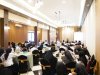 Dosen Fasya UIN Palopo Didorong Tertib Kelola Data dan Adaptif terhadap Teknologi