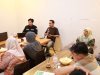 UIN Palopo Dorong Pelestarian Pengetahuan Lokal dan Penguatan Tata Kelola Digital