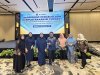 Rismayanti Bawa Semangat Transformasi Digital ke Bank Indonesia Corner UIN Palopo
