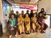 Tiga Sisi Pengabdian Mahasiswa KKN UIN Palopo: Lingkungan, Keluarga, dan Budaya