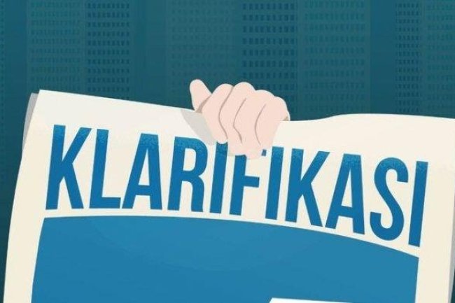 MS Berikan Klarifikasi soal Keberadaannya di Tempat Hiburan: “Tidak Seperti yang Diberitakan”