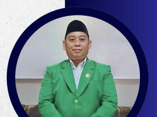 BKPRMI dan Tantangan Melahirkan Generasi Masjidi dan Qurani Menuju Indonesia Emas 2045