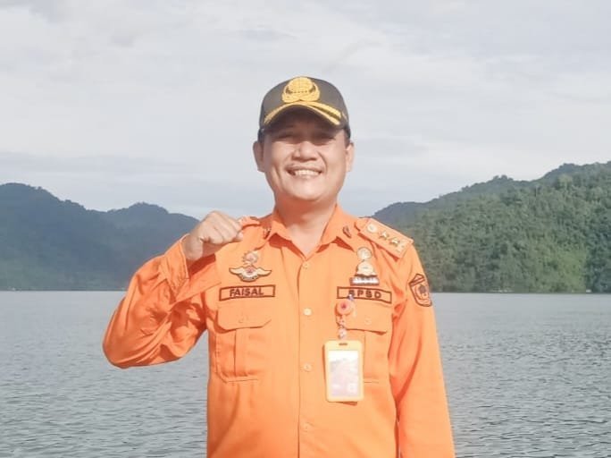 14 Menit yang Menjadi Garis Pembatas antara Hidup dan Mati