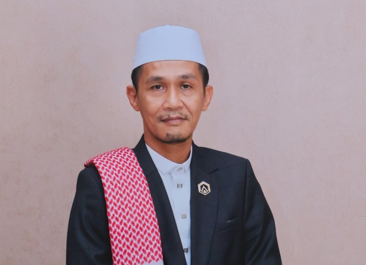 Dari Jakarta untuk Palestina: Memperkuat Solidaritas melalui Pendidikan dan Diplomasi Kemanusiaan