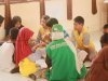 Mahasiswa KKN UIN Palopo Dorong Kepedulian Lingkungan dan Pemanfaatan Potensi Lokal di Luwu Raya