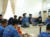 UIN Palopo Perkuat Tata Kelola Akademik, Pengisian Data SKPI Dioptimalkan