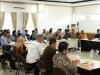UIN Palopo Menatap 2027: Perkuat Mutu, SDM, Digitalisasi dan Ekoteologi