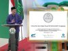 Begini Cara UIN SATU Tulungagung Raih Silver AASHE STARS