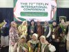 PBI UIN Palopo Kirim Tujuh Presenter ke Konferensi Internasional TEFLIN 2026