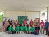 Mahasiswa KKN IAI DDI Mangkoso Siapkan Program Pengabdian untuk Masyarakat Cenrana