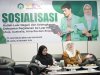 UIN Palopo Perluas Peluang Studi Internasional dan Perkuat Literasi Bisnis Digital