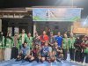 KKN UIN Palopo Angkatan XLVIII Hadirkan Dampak Nyata di Sejumlah Wilayah Luwu Raya