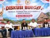 Dari Bahasa Wotu hingga Kurikulum OBE, Ini Kiprah UIN Palopo sepanjang Oktober 2026