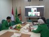 UIN Palopo Dorong Kampus Berdampak lewat Kolaborasi Sosial, Layanan Digital, dan Karya Ilmiah